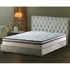 There will often be mattress tension choices available, being firm, medium, or soft. Ù†Ø­Ù† ÙÙˆØ±ÙŠ Ø¨Ø´ÙƒÙ„ Ø·Ø¨ÙŠØ¹ÙŠ Double Bed And Mattress Findlocal Drivewayrepair Com