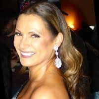 100+ "Plaud" profiles