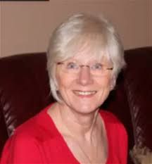 Obituary information for Marie E. Chudzinski