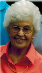 Carolyn Bishop Newell Obituary