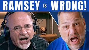 Thorman Financial Group