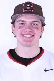 Brown Baseball Players Open up Action in Summer Ball