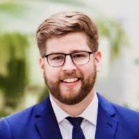 Rick Fox Email & Phone Number