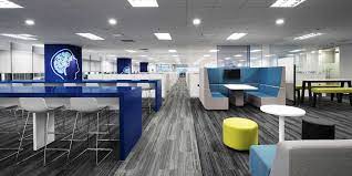 Level 23a, mercu 3, no. Kuala Lumpur Head Office And Branch Office Zurich Insurance