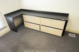 Check spelling or type a new query. Mclemore Auction Company Auction Lacasse Office Furniture Cabinets Counters Filing Cabinets Marketing Display Appliances Bathroom Components Lighting Jon Boat And Taxidermy Turkeys Item Built In Counter With Printer Paper Slot