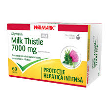 It also has protective action against almost all types of liver toxins and protects liver of people taking alcohol. Stoptoxin Forte Pret