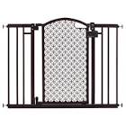 Modern Home Gate 27733 Summer Infant