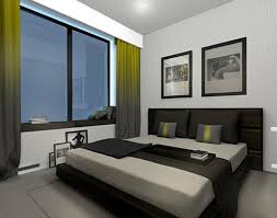 See you do not update the living room to a massive extent. 34 Excellent Simple Stylish One Bedroom Apartment That Every Home Needs Stunning Photos Decoratorist