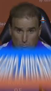 🎙️ Arrasate, entrenador del Mallorca, sobre la polémica en Son Moix: 🗣️  “Nos dijeron en una charla que si hay un golpe en la cabeza, se paraba el  juego”.