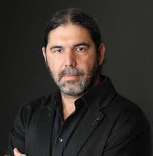 חברי הנהלת איגוד ההיי-טק 2023