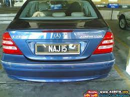 Setakat ini, ada tawaran rm850,000 dan rm800,000 namun saya masih menyimpan al1, katanya. Buy Old Registration Plate Number Nombor Plat Lama