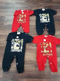 جديد محل ماما للملابس غريان ملابس العيد | العيد واحد من اهم الاحتفالات المهمة لكل الناس فالاحتفال به في المجتمع مختلف تماما وله نظرة خ. ÙØ§ÙØ§ ÙÙÙÙØ§Ø¨Ø³ ØºØ±ÙØ§Ù Ø§ÙÙØ§Ø¯ Ø­Ø²Ø§Ù Home Facebook