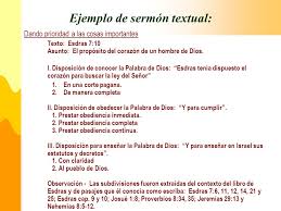 Hacer un bosquejo consiste en dibujar un boceto o una versión preliminar simple de una obra de arte final. Predicacion Con Poder Ppt Video Online Descargar