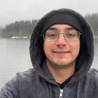 7 "Jacob Sambrano" profiles