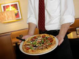 California pizza kitchen is known for being an outstanding pizza restaurant. Fun Facts About California Pizza Kitchen