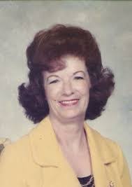 Alta Bowman's Instagram, Twitter & Facebook