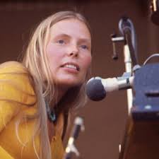 The Joni Mitchell Lyric About a Whirlwind Foreign Romance