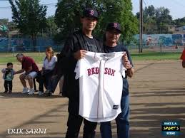 SPORTS & ENTERTAINMENT