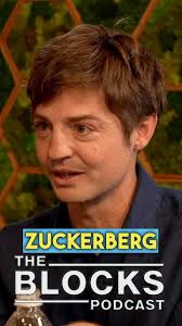 👍🏻 Simon Rich knew fb was bad news from the first week when his classmate  invented it. , New Blocks w/ the great Simon Rich. , This post is getting  buried. 😂