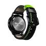 grigri-watches/search?gbv=1 grigri-watches/url?q=https://www.rschrono.com/products/gyro-vorsprung-rs5-green-stainless-steel-strap from www.rschrono.com