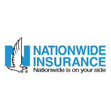 Nationwide Insurance Old Logo Financial Services Nationwide Home And Auto Insurance