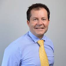 Searching advisers in Cairns, QLD 4870