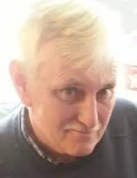 Obituary information for Dana Paul Atkinson