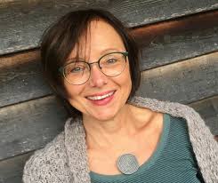 Abschlusszeugnisse an der Maria-Furtwängler-Schule Lahr: Verabschiedungen  2020 anders als gewohnt...