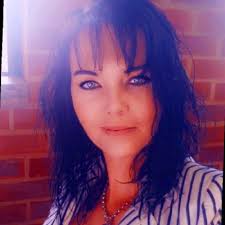 Dear clients, suppliers, partners and connections. I'd like to inform  everyone that I have resigned from my position as CEO at IC Logistix. It  has been a wonderful opportunity meeting and working… |