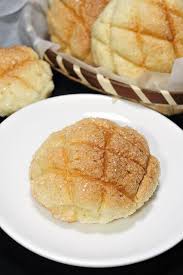 Pin On Desired Desserts