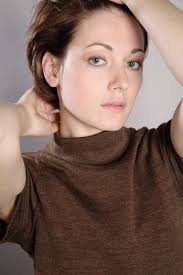 Olga Krasko: filmografisi, tarjimai holi va xususiy hayot (foto)