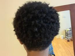 Because of that, we need to hydrate it with the best moisturizer for black hair available. What S My Hair Type And How To Moisturize It Blackhair