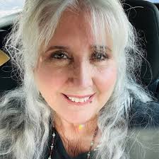 MEXICO 🇲🇽 WE ARE SO EMBARRASSED, AND SORRY, FOR HOW YOUR VOLUNTEER  RESCUERS WERE TREATED WHILE IN TEXAS. TEXAS OFFICIALS DO NOT SPEAK FOR  AMERICA! THANK YOU FOR BEING OUR ALLY, NEIGHBOR