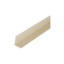 Cornière d'habillage extérieur en pvc pour une finition parfaite de la pose de votre menuiserie. Cornieres De Protection Comparez Les Prix Pour Professionnels Sur Hellopro Fr Page 1