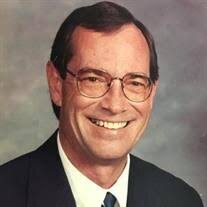 VON BRUCE ELKINS Obituary