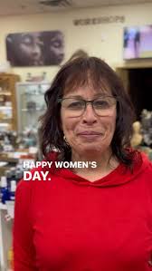 🎉 Women’s Day is March 8th! 🎉, We’re also celebrating 20 years of Planet  Botanix! 🌿, Meet Heather, the heart behind Planet Botanix. 💛 She’s  sharing her journey of:, -Running a small business,