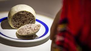 Das meiste was ihr oben genannt habt könnte ich durchaus essen, mich. Disgusting Food Museum Kurioses Essen Aus Aller Welt In Schweden Stern De
