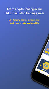 Whether you are a new or experienced trader, crypto parrot is the cryptocurrency simulator where you can engage with the market and practice your strategies before moving on to the real deal. Download Crypto Bitcoin Defi Trading Game On Pc Mac With Appkiwi Apk Downloader