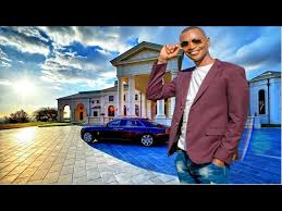 Jun 05, 2021 · despite omar's criminal record, he keeps attracting women like a magnet. Samidoh Biography Age Career Education Hidden Facts And Messy Affairs Youtube