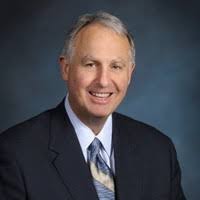 30+ "Gregory Manager" profiles