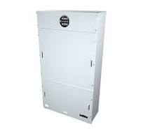 U122015 | Eaton B-Line series current transformer metering ...