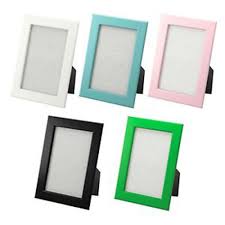 ايكيا اطار صورة فيسكبو احمر ikea 40x50cm photo picture frame fiskbo red سوق الإيثار الإلكتروني i تسوق اون لاين في السعودية i متجر متنوع