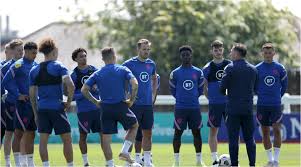 Netherlands vs 3rd place group d/e/f (5pm) ©news group newspapers limited in england no. How To Watch England Vs Austria Live Streaming Online In India Get Free Live Telecast Of International Friendly Match Football Score Updates On Tv Scoopbuddy News Happenings Updates And More