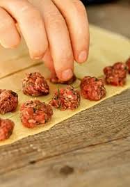 Pate Maison Nature Pour Raviolis Recette Recette Ravioli Cuisine Et Boissons Cuisine Facile