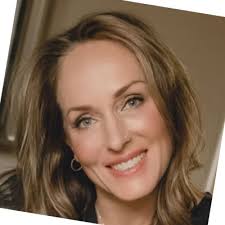 growth #fsa #hra #affordablehealthcare