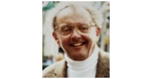 Peter Stark Obituary (2025)