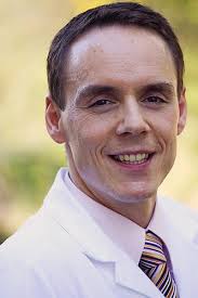 Die Wirbelsäule im Alter