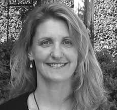 PROGRAMMING & PREDESIGN STUDY OF CRIME LAB OPERATIONS