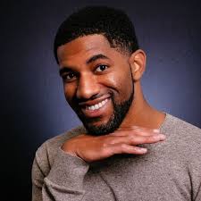 SF Sketchfest 2026: Locals Only!