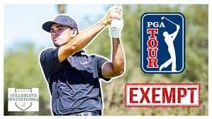 Ira Lester Reborn Through Golf2)